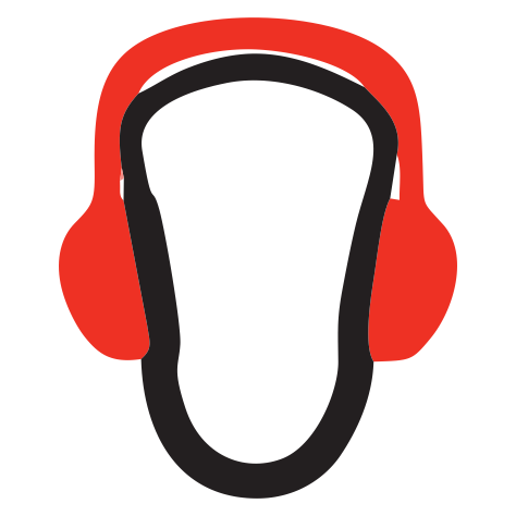 Hearing protection is required